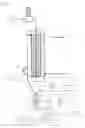 Fig. 04 - Method and apparatus for producing molded product