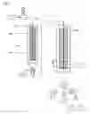 Fig. 07 - Method and apparatus for producing molded product