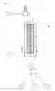 Fig. 08 - Method and apparatus for producing molded product