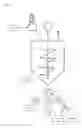 Fig. 09 - Method and apparatus for producing molded product