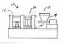 Fig. 01 - Injection molding process