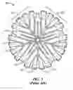 Fig. 02 - Method of forming impregnated diamond cutting structures
