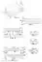 Fig. 02 - Injection molding process, apparatus and material for forming cured-in-place gaskets