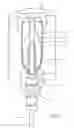 Fig. 03 - Method and device for blow forming containers