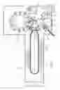 Fig. 04 - Method and device for blow forming containers