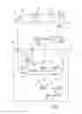Fig. 07 - Method and device for blow forming containers