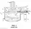 Fig. 02 - Furnace cooling system and method