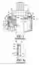 Fig. 04 - Furnace cooling system and method