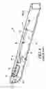 Fig. 05 - Furnace cooling system and method