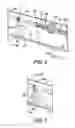 Fig. 07 - Furnace cooling system and method