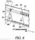 Fig. 08 - Furnace cooling system and method