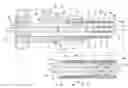 Fig. 01 - Apparatus for injecting gas into a vessel