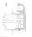 Fig. 02 - Apparatus for injecting gas into a vessel