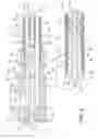 Fig. 03 - Apparatus for injecting gas into a vessel
