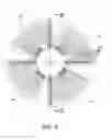 Fig. 04 - Apparatus for injecting gas into a vessel