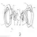 Fig. 02 - Pad spring device
