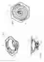 Fig. 03 - Pad spring device