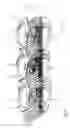 Fig. 04 - Pad spring device