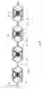 Fig. 06 - Pad spring device