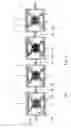 Fig. 07 - Pad spring device