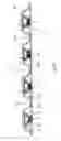 Fig. 08 - Pad spring device