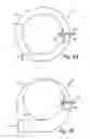 Fig. 02 - Spring loaded floating grommet