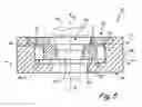 Fig. 06 - Spring loaded floating grommet