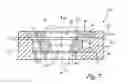 Fig. 08 - Spring loaded floating grommet