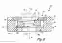 Fig. 09 - Spring loaded floating grommet