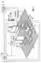 Fig. 02 - Object Handling System and Method