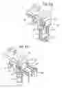Fig. 06 - Object Handling System and Method