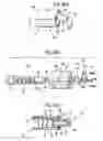 Fig. 07 - Object Handling System and Method