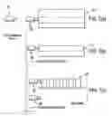 Fig. 08 - Object Handling System and Method