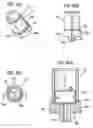 Fig. 09 - Object Handling System and Method