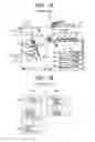 Fig. 02 - SHEET PROCESSING APPARATUS AND IMAGE FORMING APPARATUS