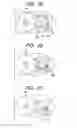 Fig. 06 - SHEET PROCESSING APPARATUS AND IMAGE FORMING APPARATUS