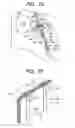 Fig. 08 - SHEET PROCESSING APPARATUS AND IMAGE FORMING APPARATUS