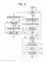 Fig. 09 - SHEET PROCESSING APPARATUS AND IMAGE FORMING APPARATUS