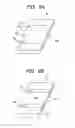 Fig. 10 - SHEET PROCESSING APPARATUS AND IMAGE FORMING APPARATUS