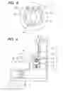Fig. 08 - Roller and sheet feeding apparatus