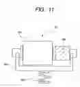 Fig. 10 - Roller and sheet feeding apparatus
