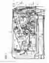Fig. 02 - Sheet feeder and image forming apparatus