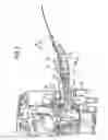 Fig. 03 - Sheet feeder and image forming apparatus
