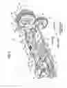 Fig. 04 - Sheet feeder and image forming apparatus
