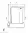 Fig. 10 - Sheet feeder and image forming apparatus