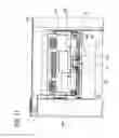 Fig. 12 - Sheet feeder and image forming apparatus