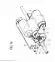 Fig. 16 - Sheet feeder and image forming apparatus