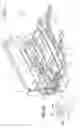 Fig. 03 - Medium supplying apparatus and image forming apparatus