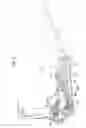 Fig. 04 - Medium supplying apparatus and image forming apparatus