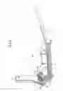 Fig. 05 - Medium supplying apparatus and image forming apparatus